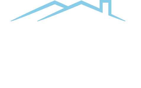 Bishop JD Roofing